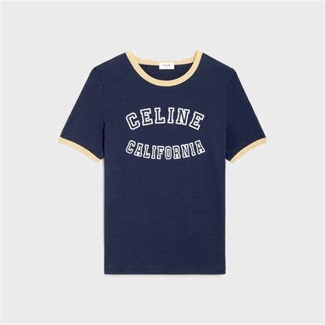 celine t shirt cheap.